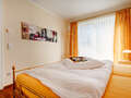 appartement München Harlaching 02 dormir 6728