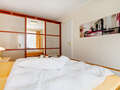 appartement München Harlaching 03 dormir 6728