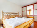 appartement München Harlaching 04 dormir 6728