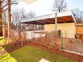 appartement München Harlaching 01 vue 6728