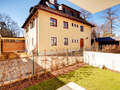 appartement München Harlaching 02 vue 6728