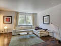 appartement München Herzogpark 02 salon 673