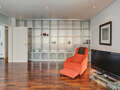 appartement München Herzogpark 04 salon 673