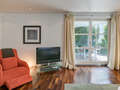 appartement München Herzogpark 05 salon 673