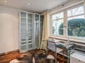 appartement München Herzogpark 01 bureau 673