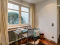 appartement München Herzogpark 02 bureau 673