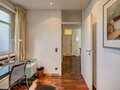 appartement München Herzogpark 03 bureau 673