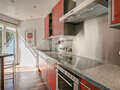 appartement München Herzogpark 02 cuisine 673