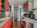 appartement München Herzogpark 03 cuisine 673