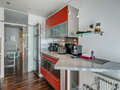 appartement München Herzogpark 05 cuisine 673
