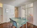 appartement München Herzogpark 04 salle à manger 673