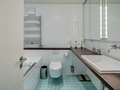 appartement München Herzogpark 01 salle de bain 673