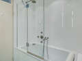 appartement München Herzogpark 02 salle de bain 673