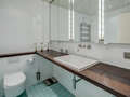 appartement München Herzogpark 03 salle de bain 673