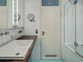 appartement München Herzogpark 04 salle de bain 673