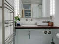 appartement München Herzogpark 01 2ème s. de bain 673