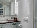 appartement München Herzogpark 02 2ème s. de bain 673
