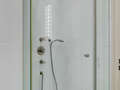 appartement München Herzogpark 03 2ème s. de bain 673