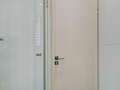appartement München Herzogpark 04 2ème s. de bain 673