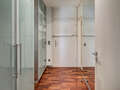 appartement München Herzogpark 02 entrée/couloir 673
