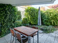 appartement München Herzogpark 01 terrasse 673