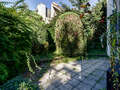 appartement München Herzogpark 02 terrasse 673