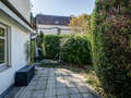 appartement München Herzogpark 03 terrasse 673