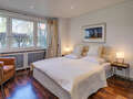 appartement München Herzogpark 01 dormir 673