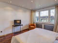 appartement München Herzogpark 02 dormir 673