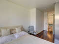 appartement München Herzogpark 04 2ème ch. à coucher 673