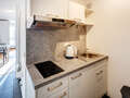 appartement München Milbertshofen 01 cuisine 6735