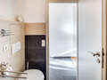 appartement München Milbertshofen 02 salle de bain 6735
