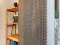 appartement München Milbertshofen 03 entrée/couloir 6735