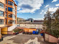 appartement München Milbertshofen 01 vue 6735