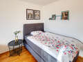 appartement München Milbertshofen 01 chambres 6735