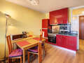 appartement München Haidhausen 01 cuisine 6738