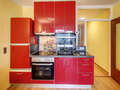 appartement München Haidhausen 02 cuisine 6738