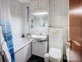 appartement München Haidhausen 01 salle de bain 6738