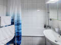 appartement München Haidhausen 02 salle de bain 6738