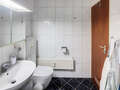 appartement München Haidhausen 03 salle de bain 6738