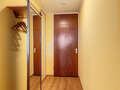 appartement München Haidhausen 01 entrée/couloir 6738