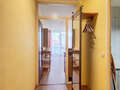 appartement München Haidhausen 02 entrée/couloir 6738