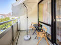 appartement München Haidhausen 01 balcon 6738