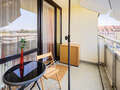 appartement München Haidhausen 02 balcon 6738