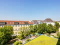appartement München Haidhausen 01 vue 6738