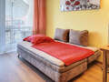 appartement München Haidhausen 02 chambres 6738