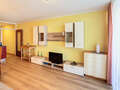appartement München Haidhausen 04 pièce à vivre 6738