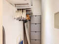 appartement München Haidhausen 01 débarras 6738