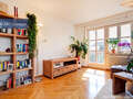 appartement München Forstenried 02 salon 6741