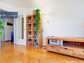 appartement München Forstenried 03 salon 6741